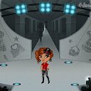 � �� ������� �Tropikania�