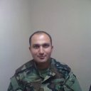  Koryun, , 50  -  5  2013    