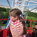 ���� Evgenij, �����-���������, 39 ��� - ��������� 13 ������� 2012 � ������ ���� ����������