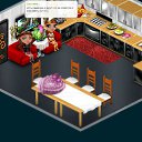 ���� ����, �������, 40 ��� - ��������� 10 ���� 2012 � ������ �Avataria�