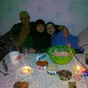 ���� ��������, �������� - ��������� 28 ��� 2011 � ������ �������