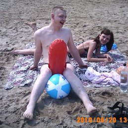 �����������, �����������, 41 ���