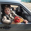  **** , , 64  -  23  2011   