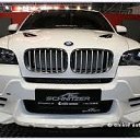 ���� ������, ������, 59 ��� - ��������� 18 ���� 2013 � ������ ���� ����������