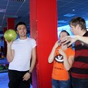���� Kudrik, ������, 38 ��� - ��������� 31 ��� 2013 � ������ ��� � �������� � ��������