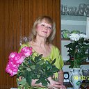 ���� ������, ����, 72 ���� - ��������� 6 ���� 2013