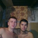 ���� Oleg, ���, 39 ��� - ��������� 30 ������� 2010