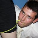 ���� ����, ��������, 42 ���� - ��������� 27 ��� 2013 � ������ ���� ����������