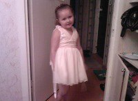 ��������, ���, 28 ���