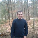 ���� �������, �����������, 49 ��� - ��������� 24 ������� 2012