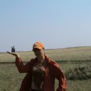  lya, , 54  -  1  2011    