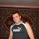 ���� �������, �������, 43 ���� - ��������� 2 ������ 2011