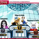  (), , 38  -  6  2010   PetLove