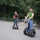 ���� ������, ������� - ��������� 17 ������� 2011