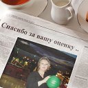  ,  -  22  2013    