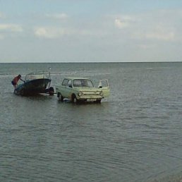 ���� ������, ���� - ��������� 25 ������� 2011