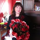  ,  -  19  2012   &quot;   &quot;