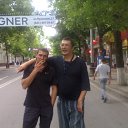 ���� �������, ���������, 48 ��� - ��������� 21 ������ 2011 � ������ ���� ����������