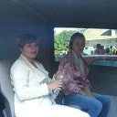 ���� �������, �����������, 33 ���� - ��������� 14 ���� 2013