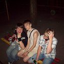 ���� �����, ����, 35 ��� - ��������� 22 �������� 2010 � ������ ���� � ��������