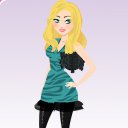 ���� ���, ������, 24 ���� - ��������� 17 ������� 2012 � ������ ���������