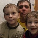 ���� ������, �����, 48 ��� - ��������� 5 ����� 2012 � ������ ��������