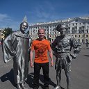 ���� ���������, ������������ - ��������� 6 ������� 2013