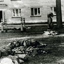 ���� ������� :����� �����!!!, ������������ - ��������� 4 ������� 2012 � ������ ������������