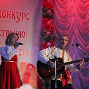 ���� �����, ����������, 44 ���� - ��������� 5 ������ 2012 � ������ ������ ������