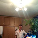 ���� ���������, ����������� - ��������� 13 ���� 2013 � ������ ���� ����������