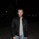 ���� Konstantin, ������, 44 ���� - ��������� 22 ������� 2011 � ������ ������� �������