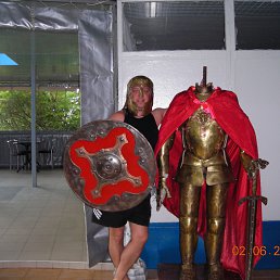 ���� �����, ������, 45 ��� - ��������� 11 ������� 2012