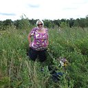 ���� �������, ������������, 69 ��� - ��������� 22 ���� 2012 � ������ ���� ����������