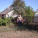 ���� ��������, �������, 42 ���� - ��������� 21 ��� 2012