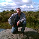 ���� �������, ������, 65 ��� - ��������� 17 ������� 2010 � ������ ���� ����������