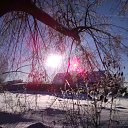 ���� Michael, ������, 57 ��� - ��������� 12 ���� 2010 � ������ ����� � �����������