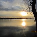  ,  -  29  2012    