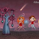 � �� ������� �Tropikania�