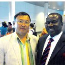 ���� ��������, ������, 56 ��� - ��������� 8 ��� 2011 � ������ �������