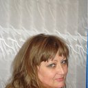 ���� ����, ����������, 64 ���� - ��������� 1 ������ 2011