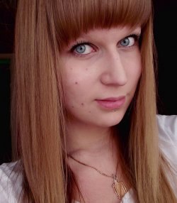 ��������, ��������, 31 ���