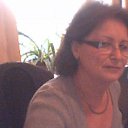 ���� Tamara, �����������, 73 ���� - ��������� 9 ���� 2013 � ������ ���� ����������