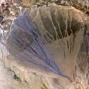 ���� ������, ������, 68 ��� - ��������� 13 ������ 2012 � ������ ������ �� ��������