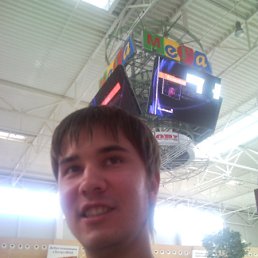 ���� �������, ���������, 38 ��� - ��������� 26 ������� 2009