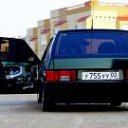 ���� ������, �����������, 57 ��� - ��������� 9 ������� 2011 � ������ ���� ����������