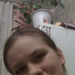 ����, ������, 28 ���