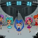 � �� ������� �Tropikania�