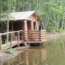 ���� Jt-machinima, ������ - ��������� 11 ���� 2010 � ������ �������