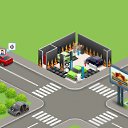 ���� ����, �����, 44 ���� - ��������� 12 ������ 2012 � ������ �RoadKing�