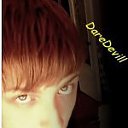 ���� �������, ������, 32 ���� - ��������� 6 ���� 2012 � ������ ���� ����������